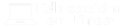Educación en Linea