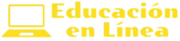 Educación en Linea